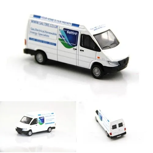47565 diecast van tools