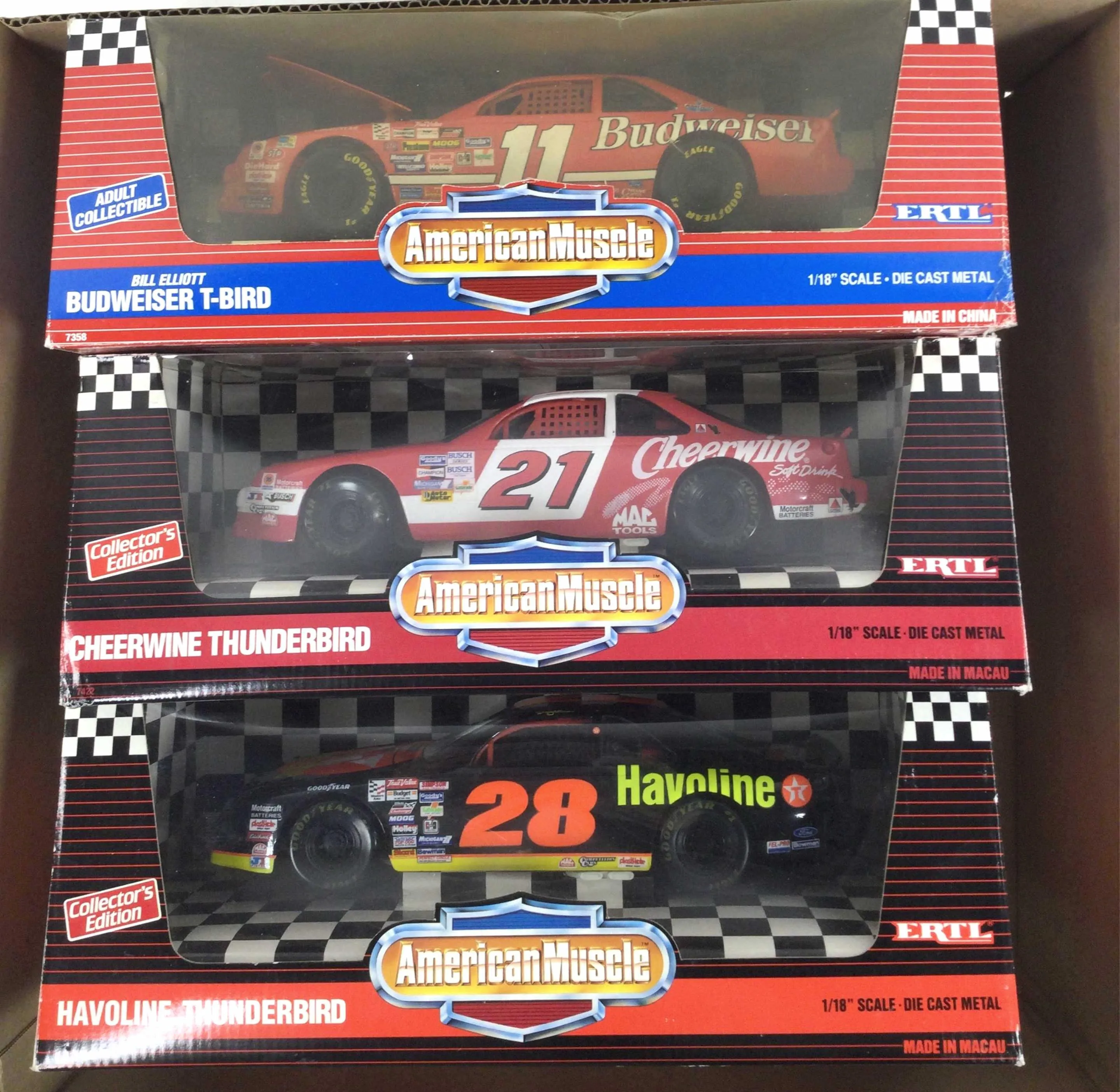 47566 camaro ss diecast