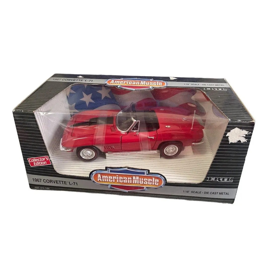 47566 dodge charger diecast