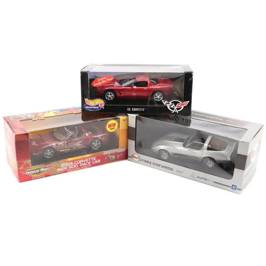47566 shelby gt500 diecast