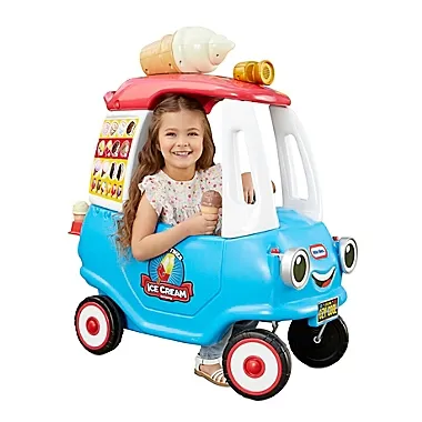 47567 little tikes diecast vehicle benefits