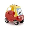 /img/47567-little-tikes-diecast-vehicle-future.webp