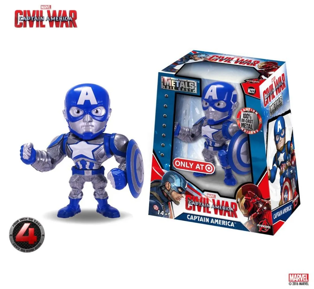 47568 diecast figure 2