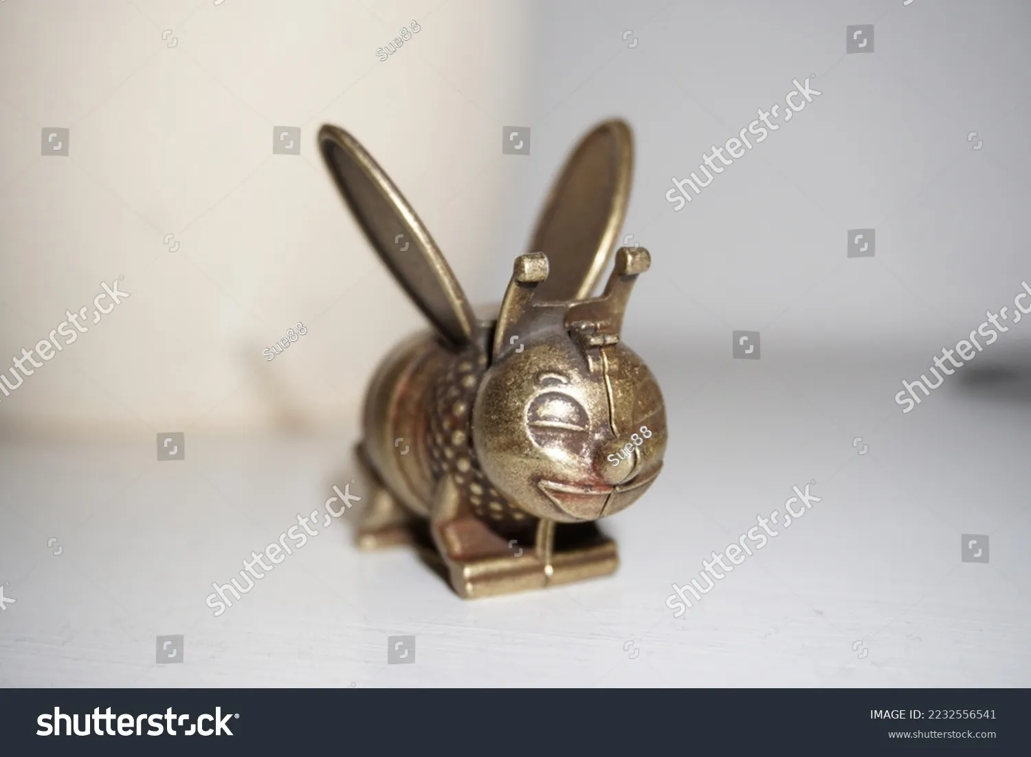 47568 diecast figures history