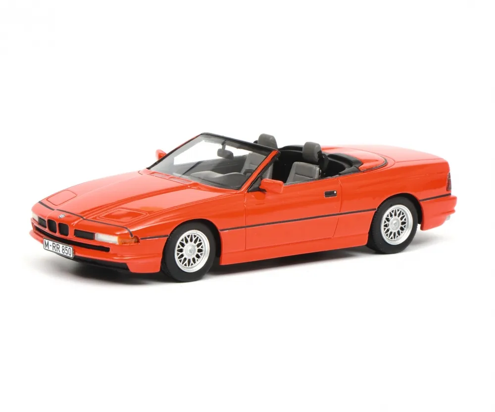 47569 bmw diecast cleaning