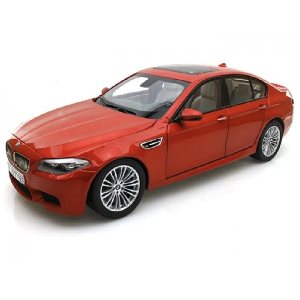 47569 bmw diecast models collection
