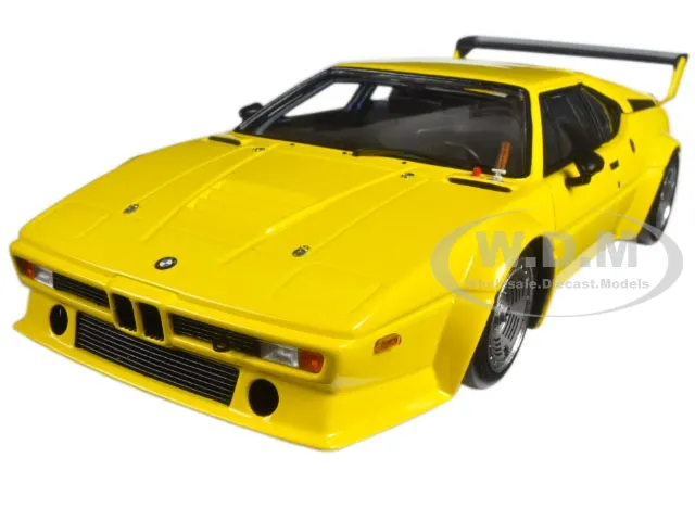 47569 diecast model materials