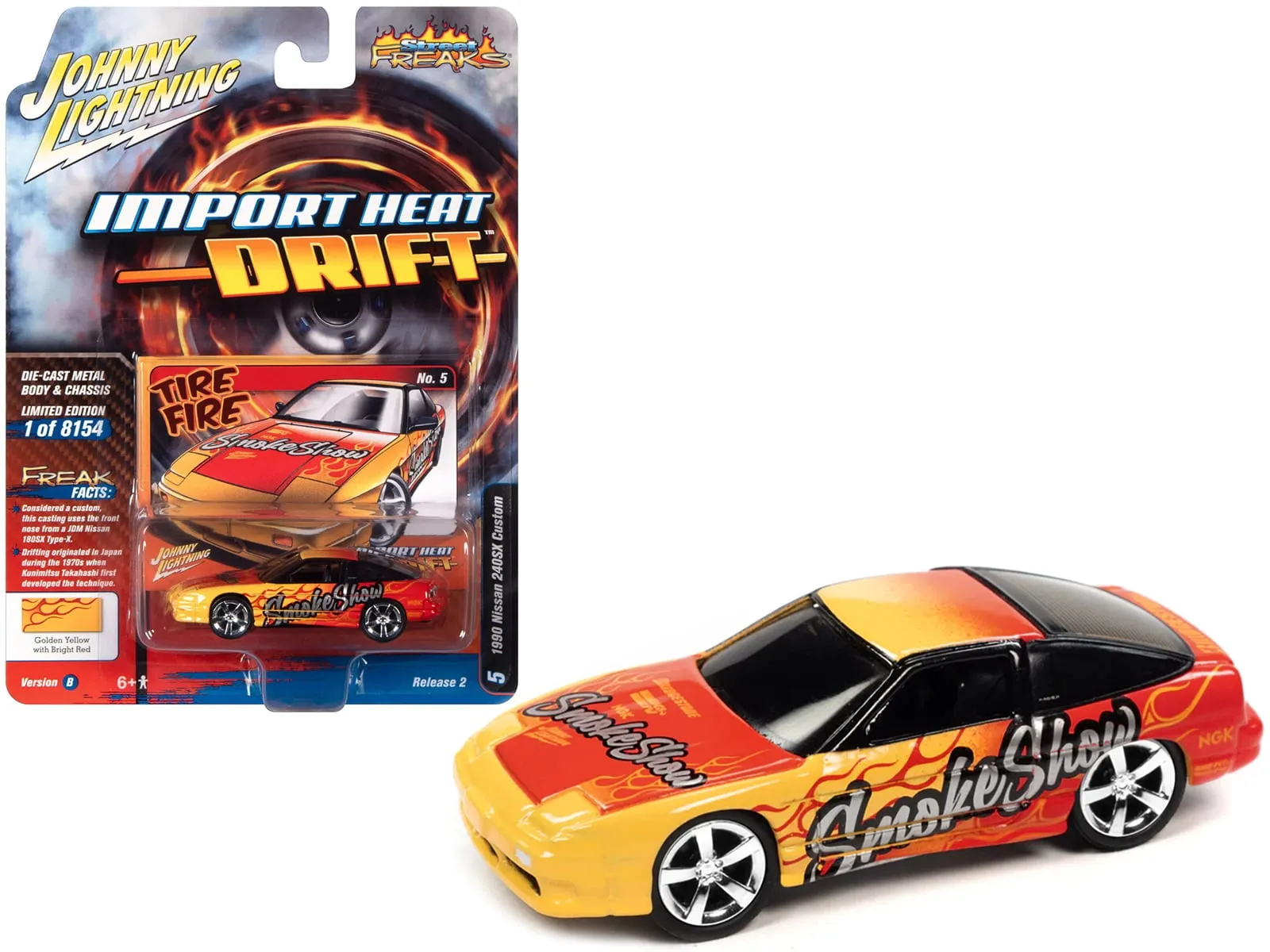 /img/47570-240sx-diecast-buyers-guide.webp