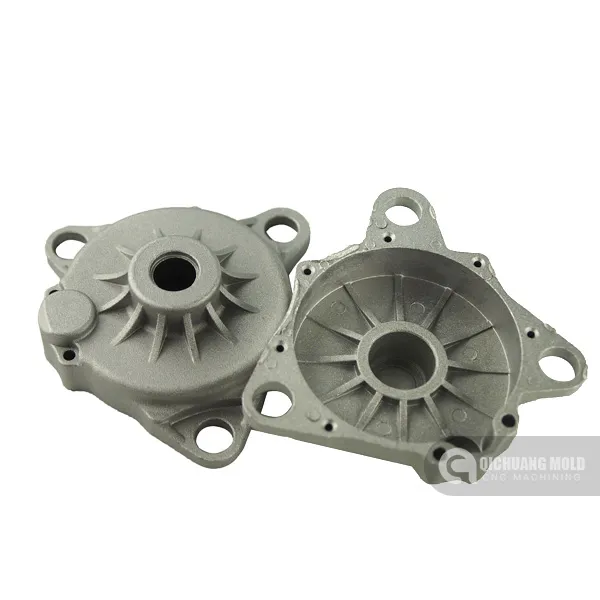 47571 diecast toy cleaning