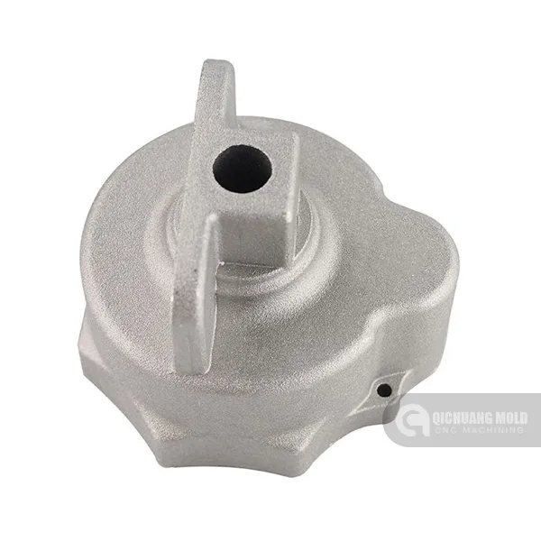 47571 diecast toy marketplace