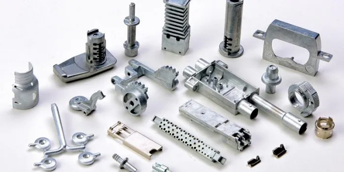 47571 diecast toy materials