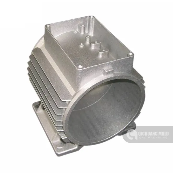 47571 diecast toy scale comparison