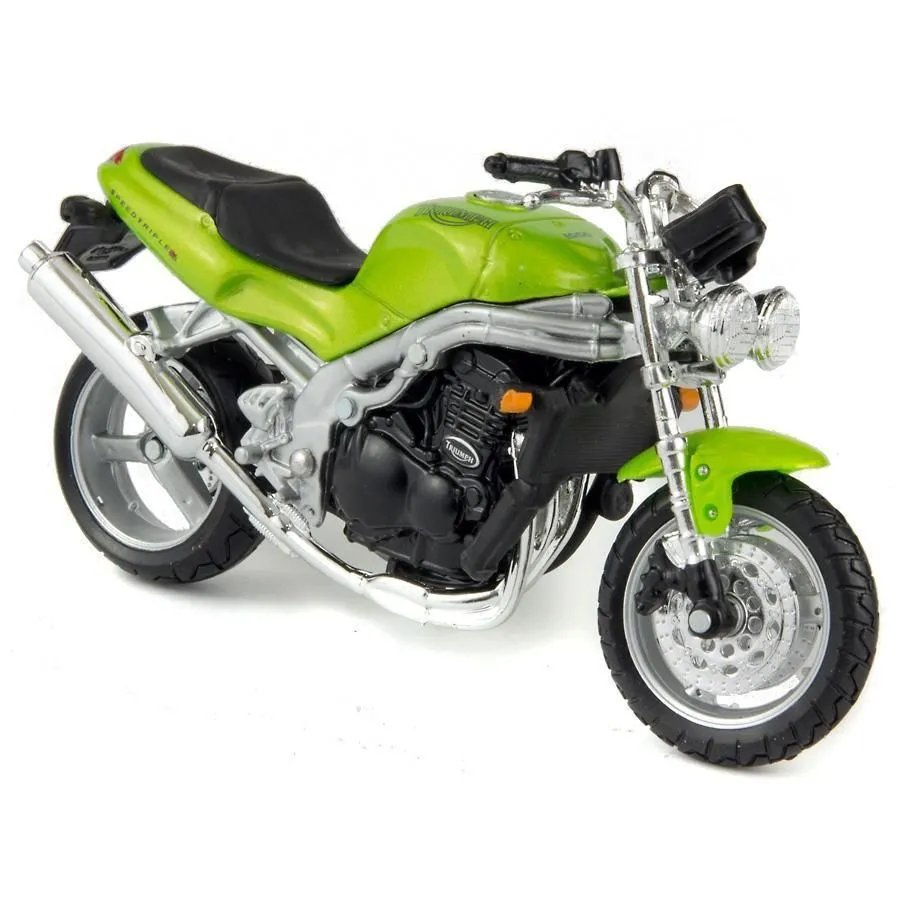 /img/47573-triumph-diecast-collectors.webp