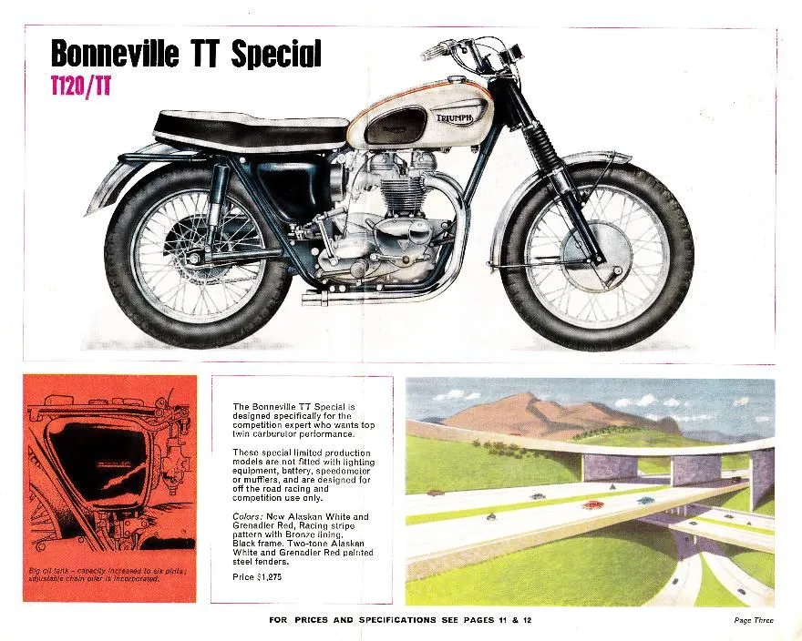 47573 triumph diecast models collection