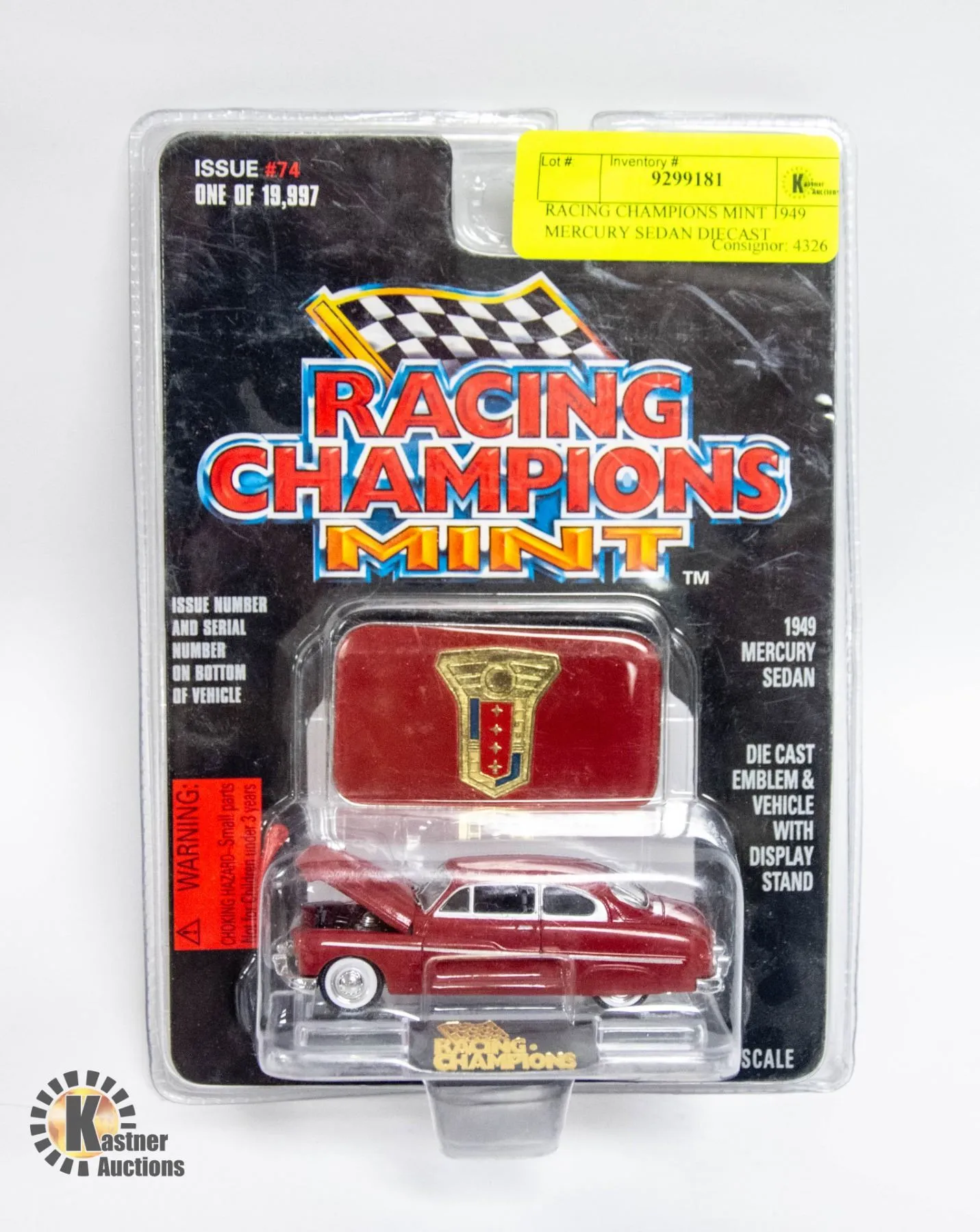 47574 jeff gordon dupont