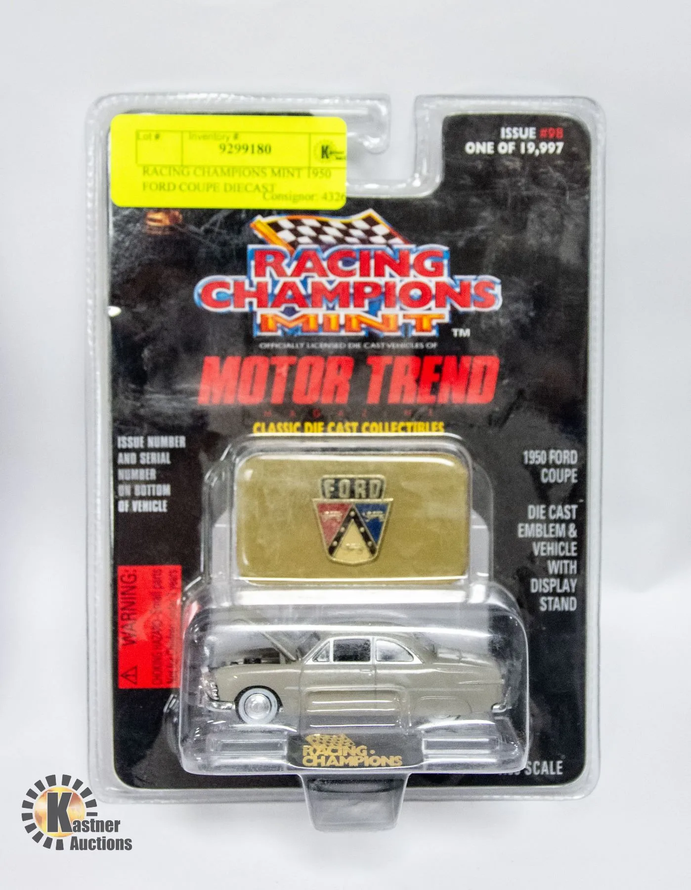 47574 mark martin thunderbird