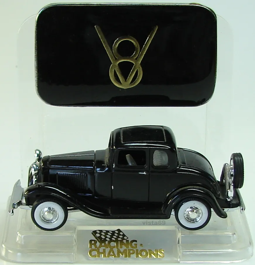 47574 terry labonte kelloggs