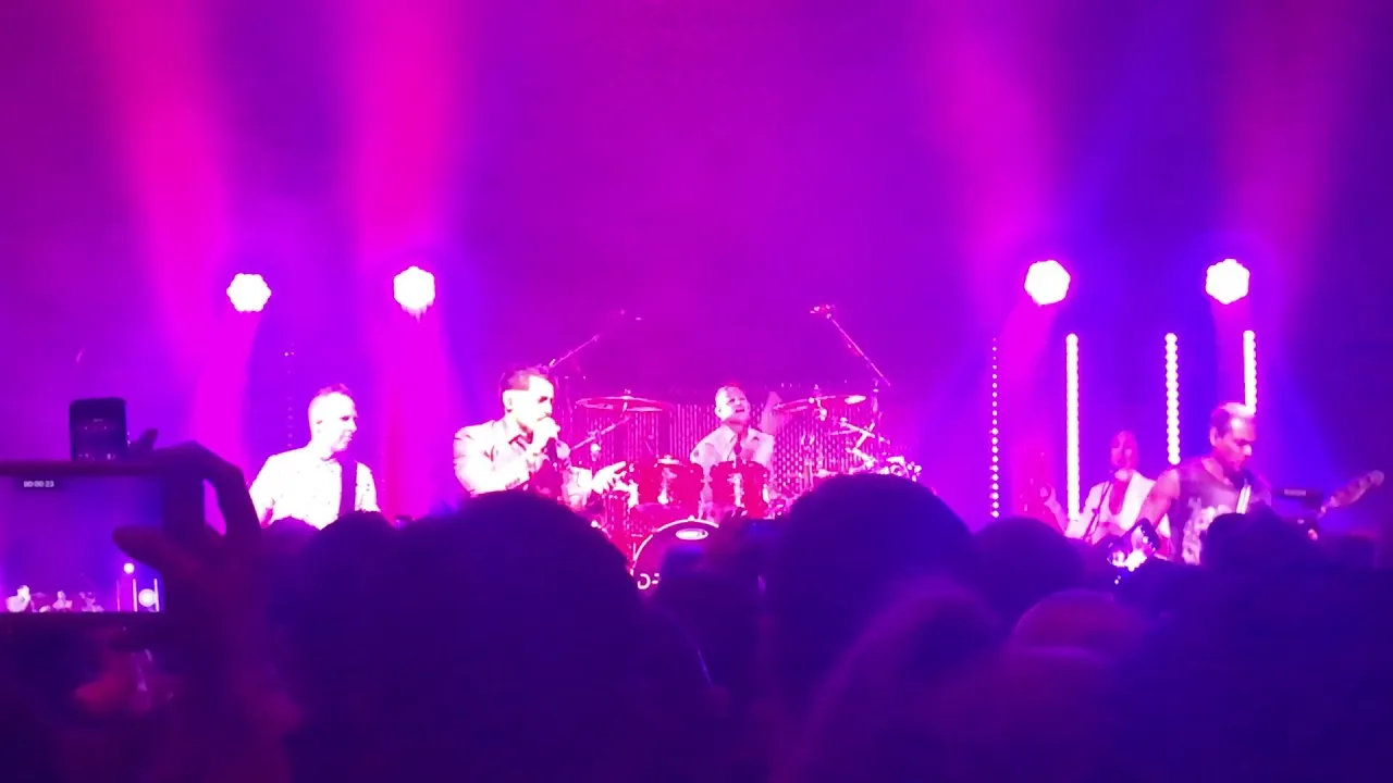 47575 choosing diecast cars niche