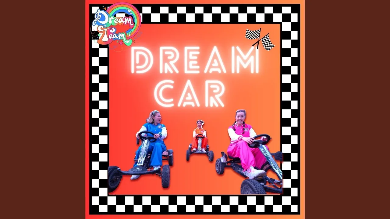 47575 social media promotion