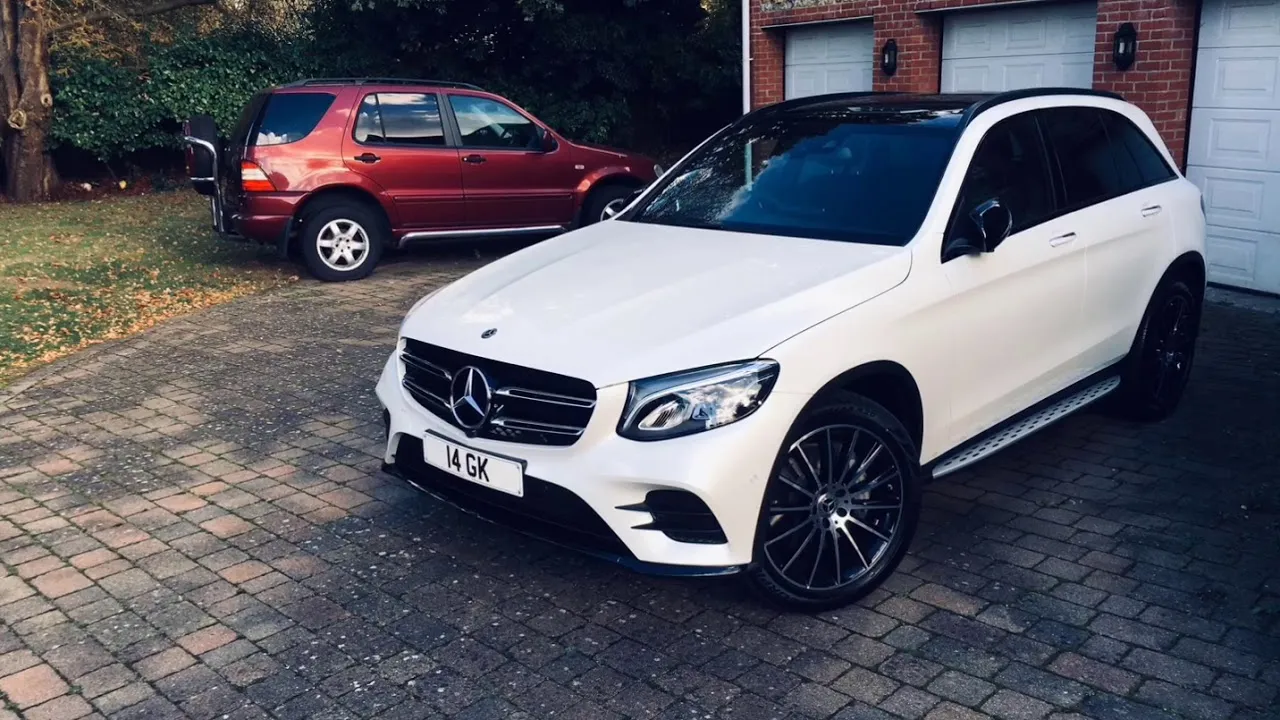 47575 youtube camera equipment