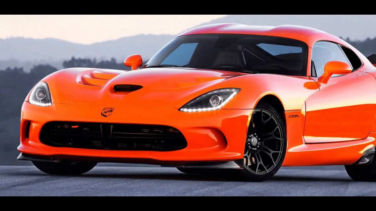 47575 youtube channel optimization