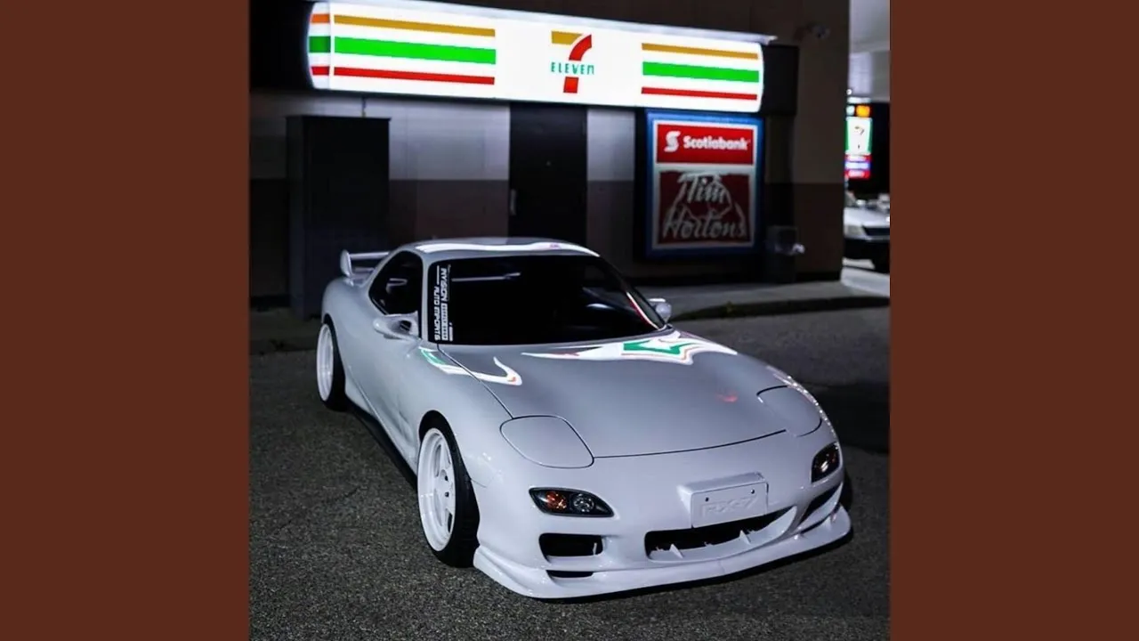 47575 youtube video editing software