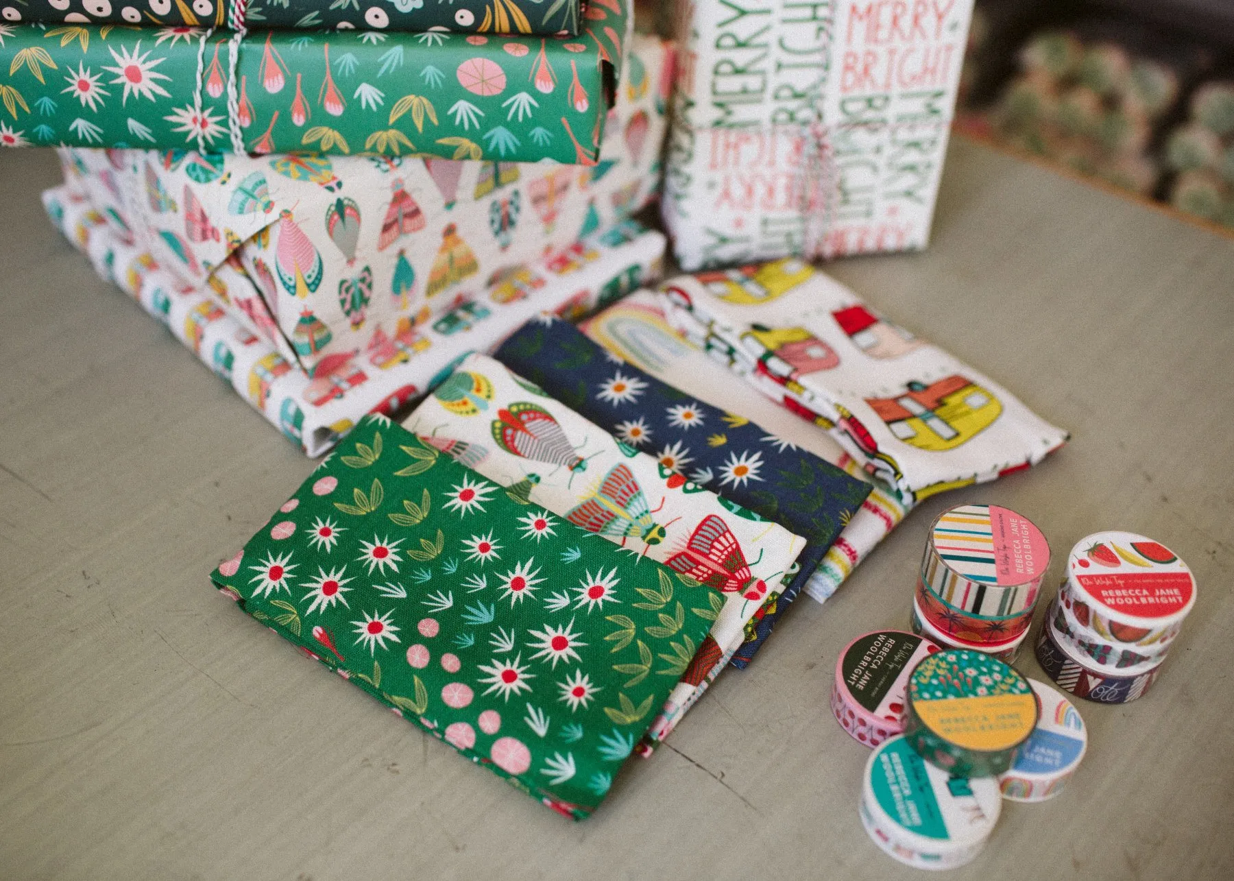 47576 website platform