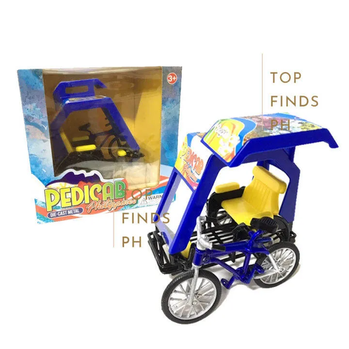 47577 diecast toys philippines collection