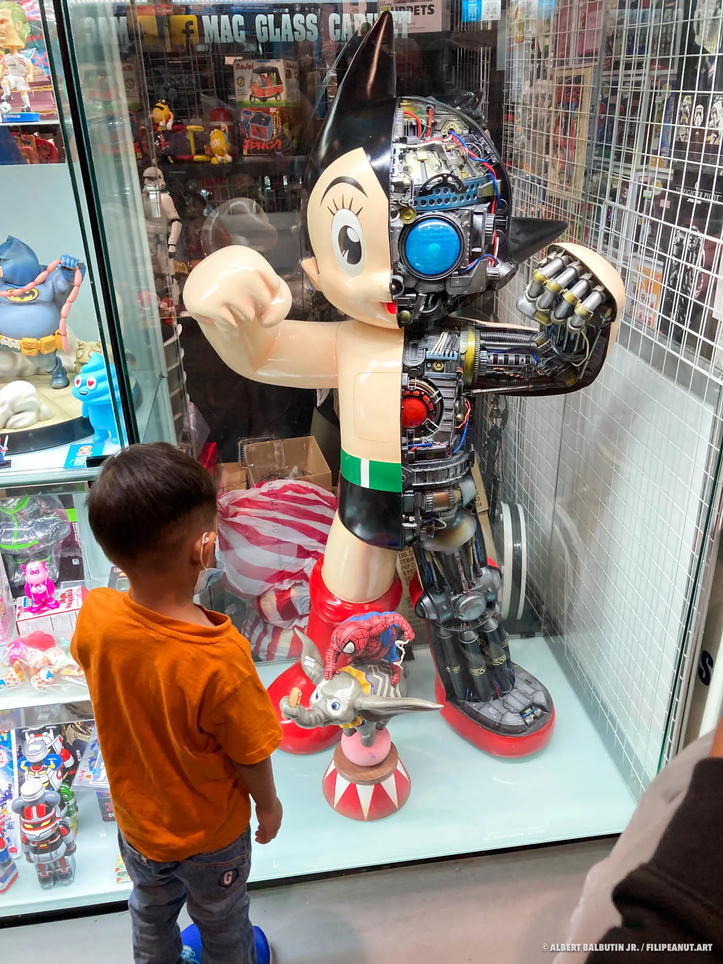 47577 diecast toys philippines model3