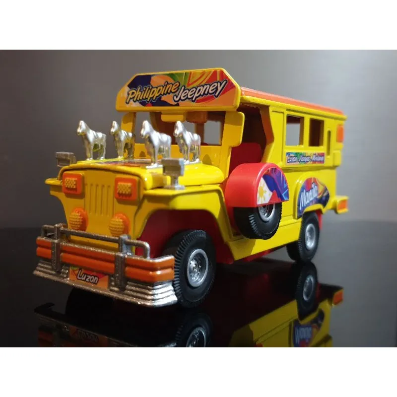 47577 diecast toys philippines model4