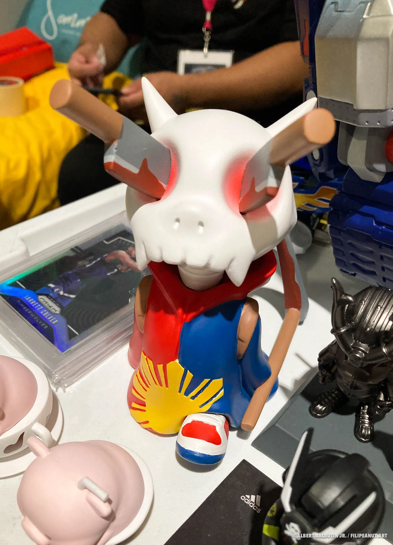 47577 diecast toys philippines model5