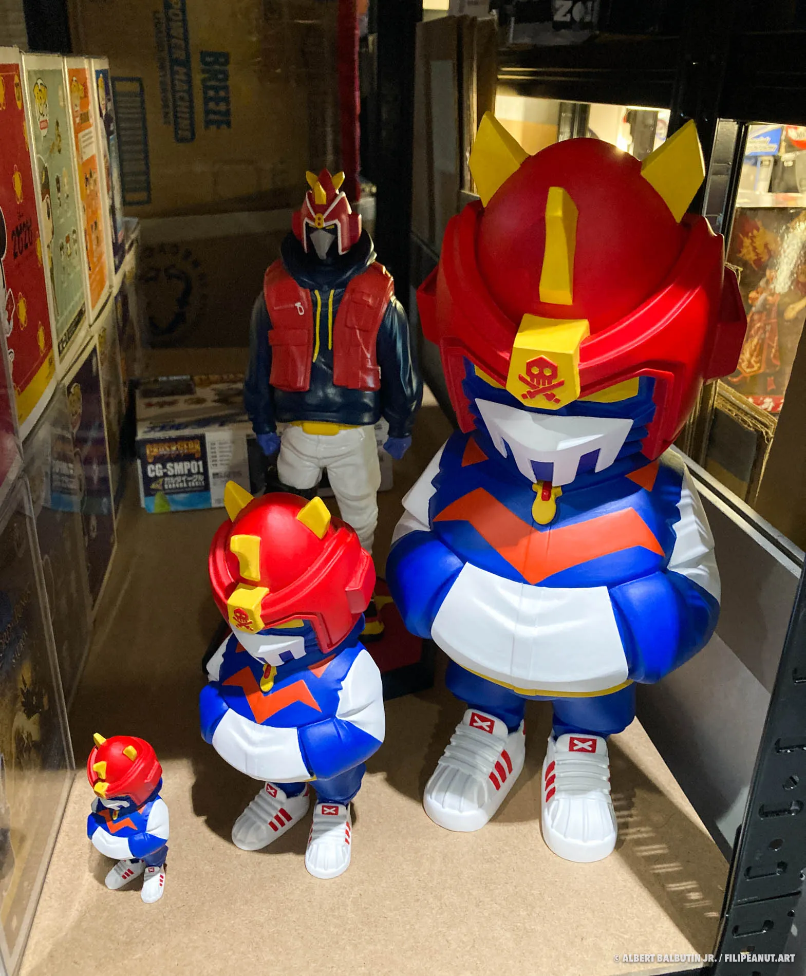 47577 diecast toys philippines store