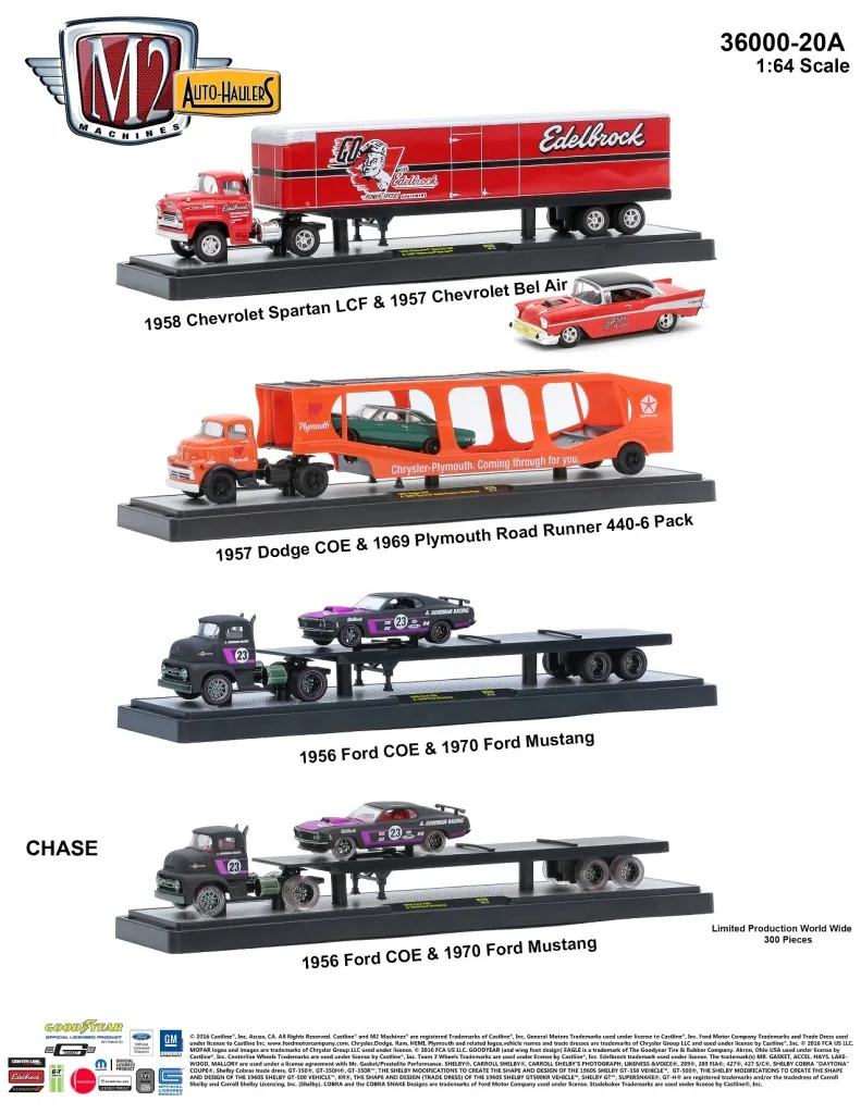 47579 military vehicle diecast