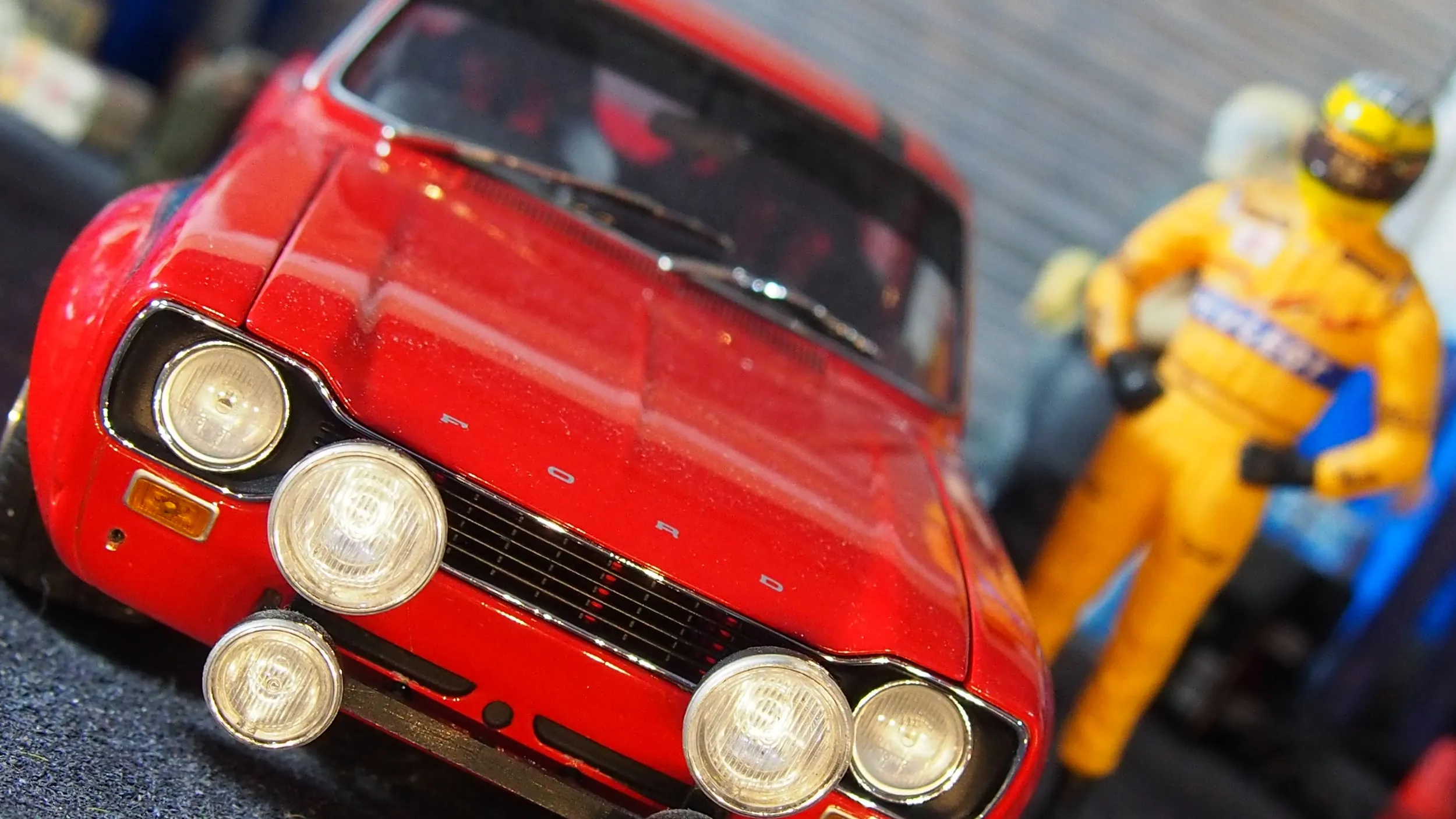 47580 diecast interior customization