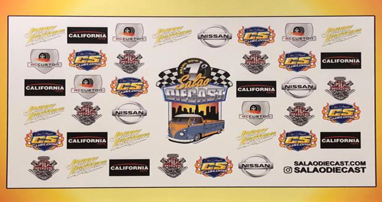 47582 diecast model brands