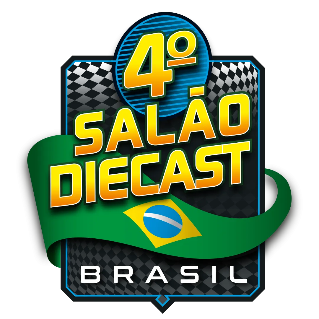 47582 diecast models display