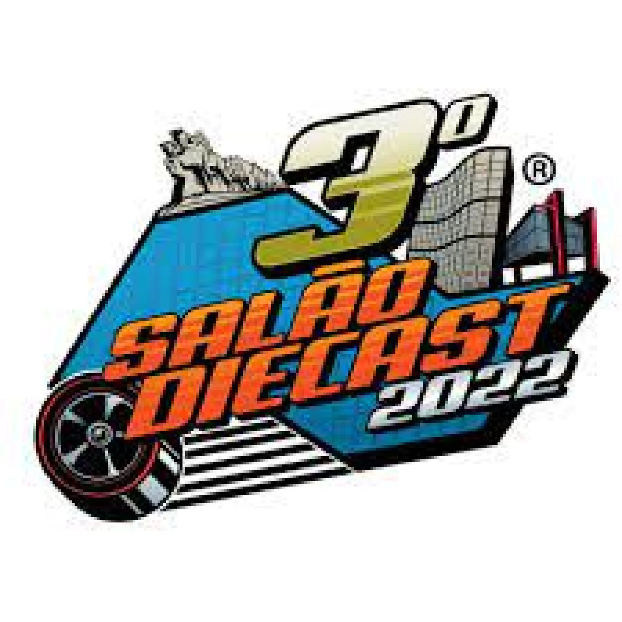 47582 diecast scale models