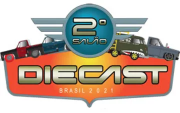 47582 salão diecast collection