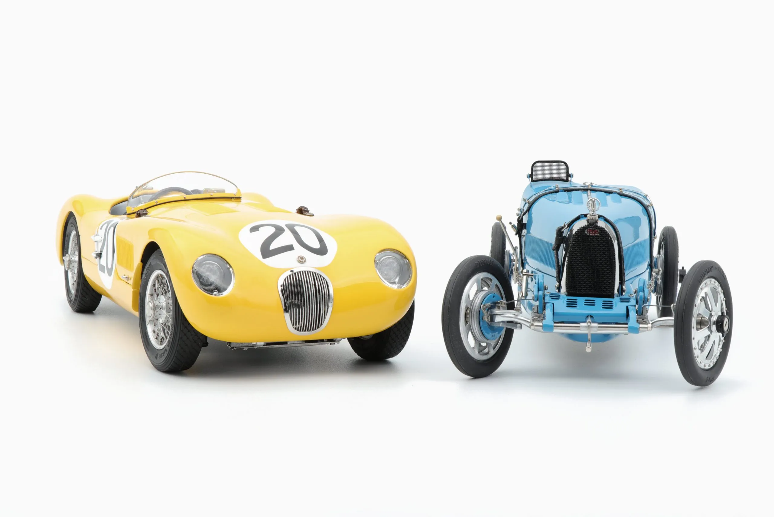 47583 ebay diecast cars