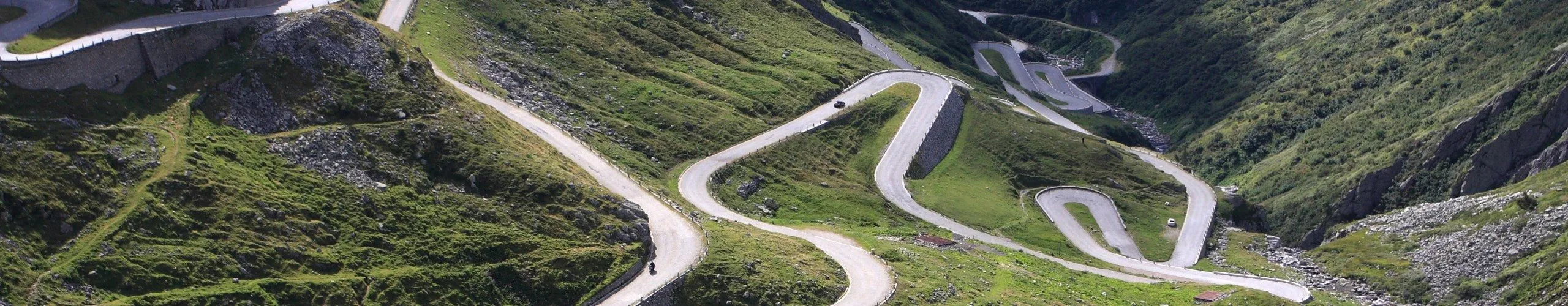 47584 classic car models leeds