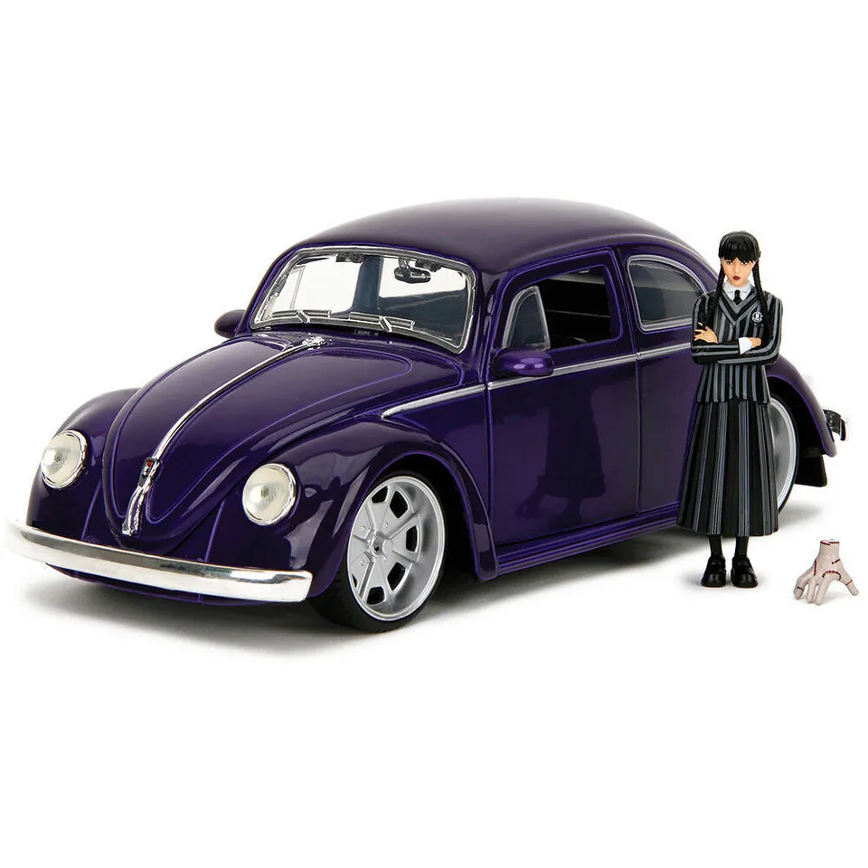/img/47584-diecast-model-car-shop-leeds.webp