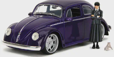 /img/47584-diecast-model-car-shop-leeds.webp