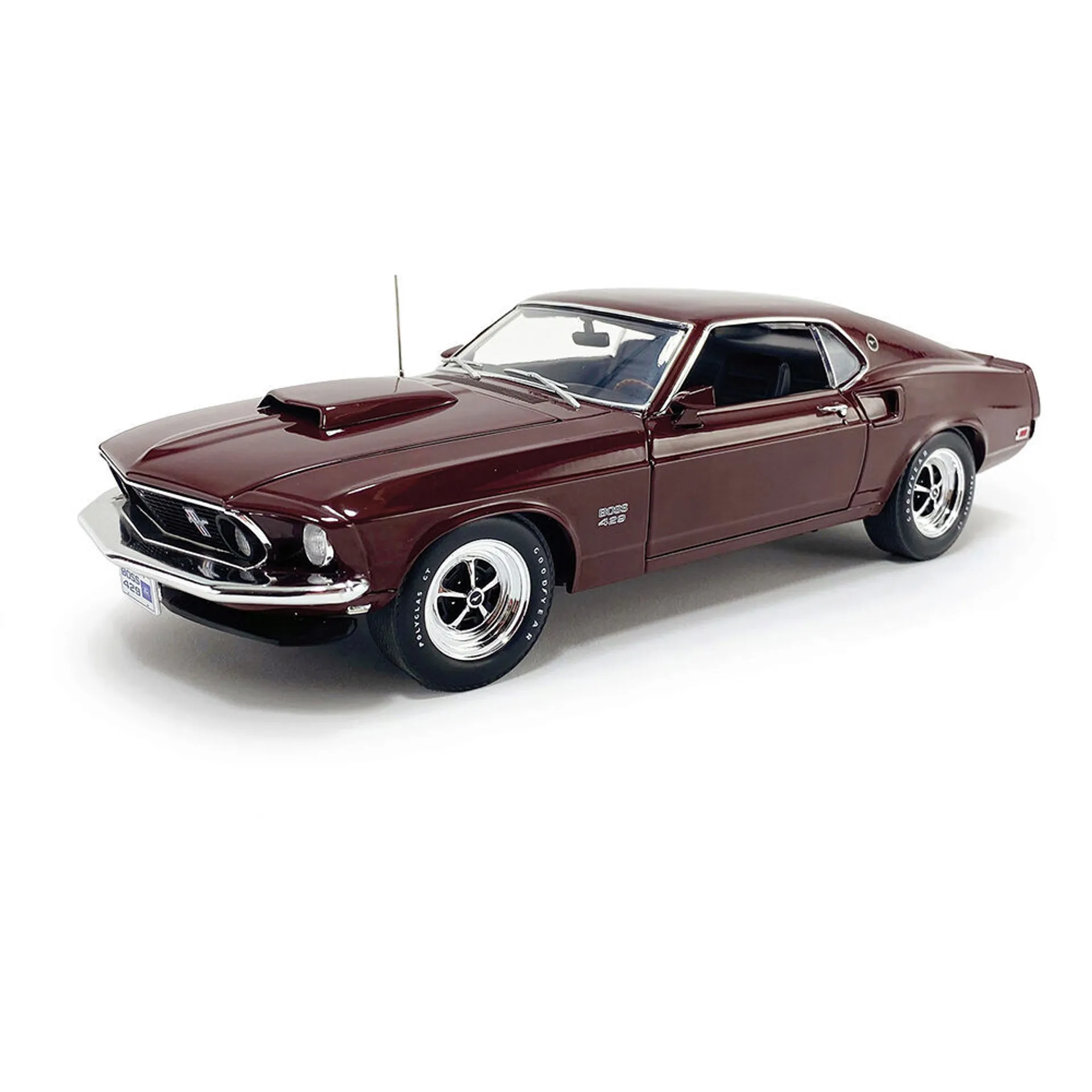 /img/47586-diecast-model-car-brands.webp