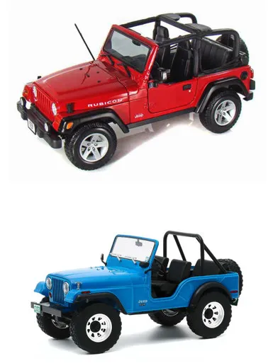 /img/47587-diecast-jeep-custom-paint.webp