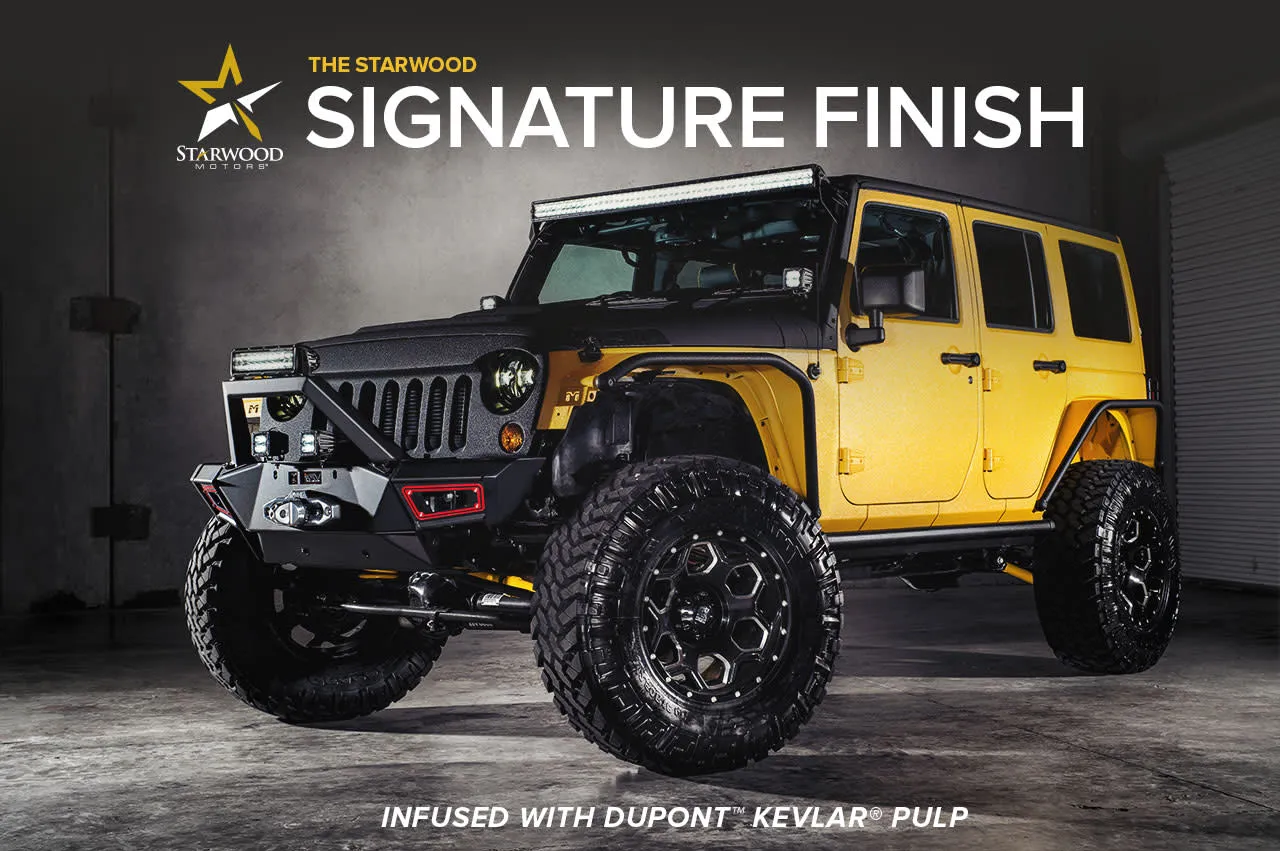 47587 jeep wrangler rubicon diecast