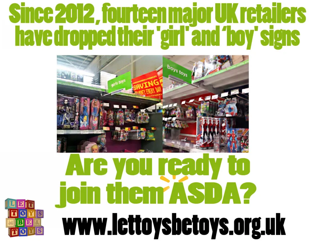 47589 diecast car collection display