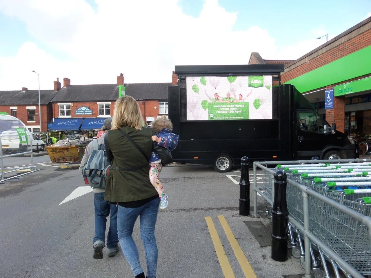 47589 limited edition diecast