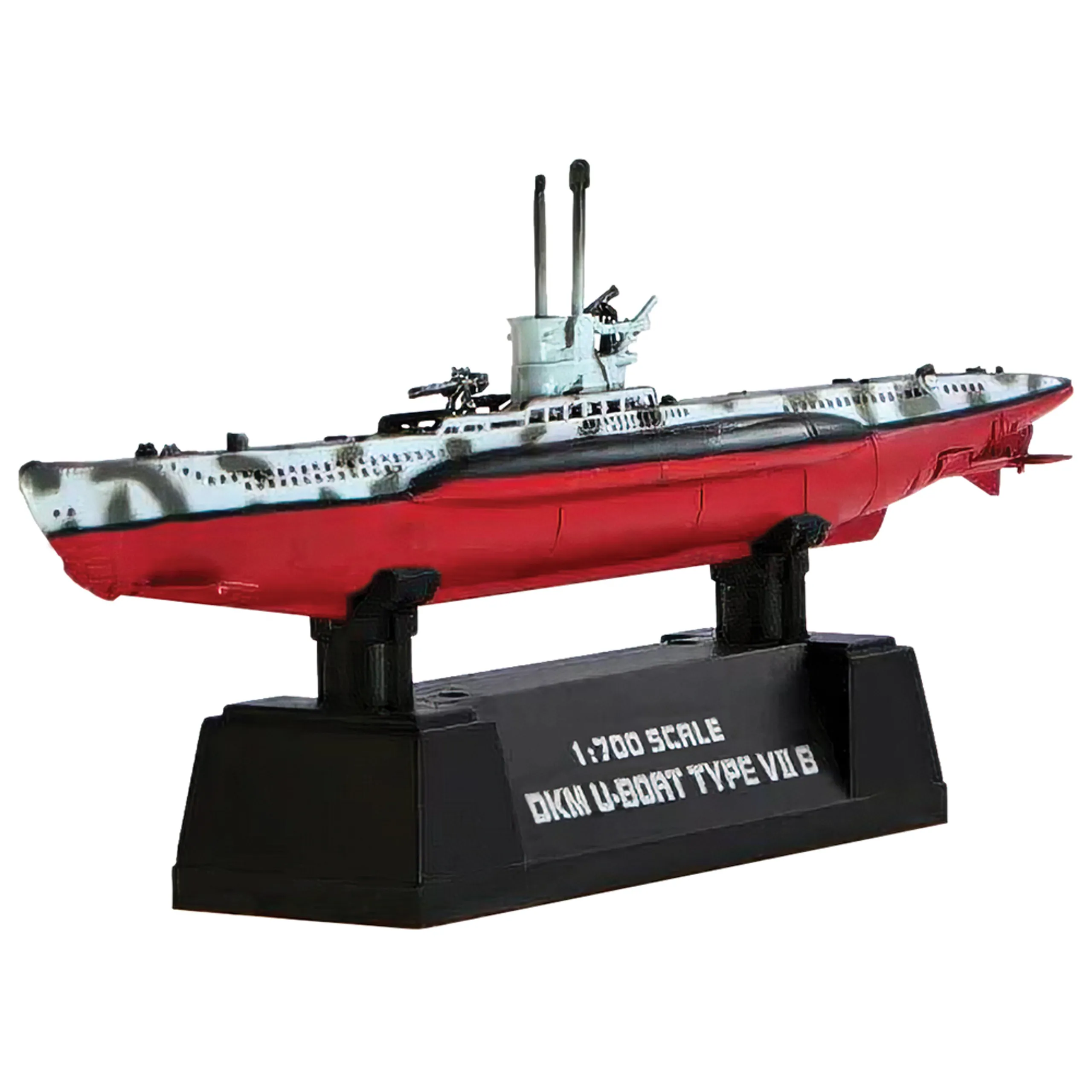 47590 diecast warship models feature3