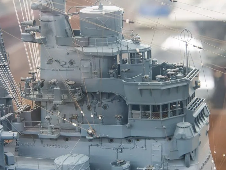 47590 diecast warship models feature4