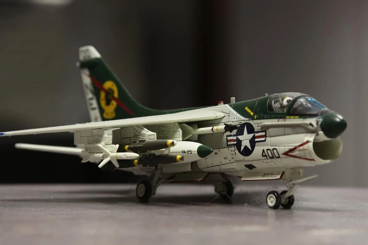 47590 diecast warship models shop